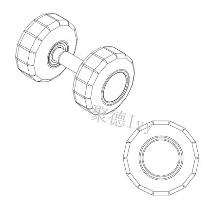 盘点2020年亚马逊爆款健身器材,热卖背后需留意侵权风险!
