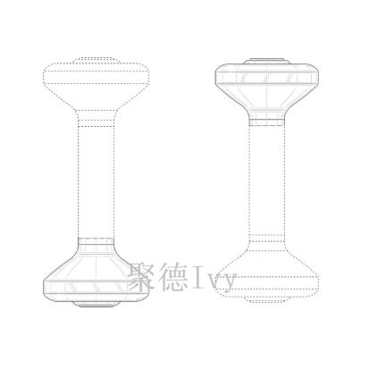 盘点2020年亚马逊爆款健身器材,热卖背后需留意侵权风险!