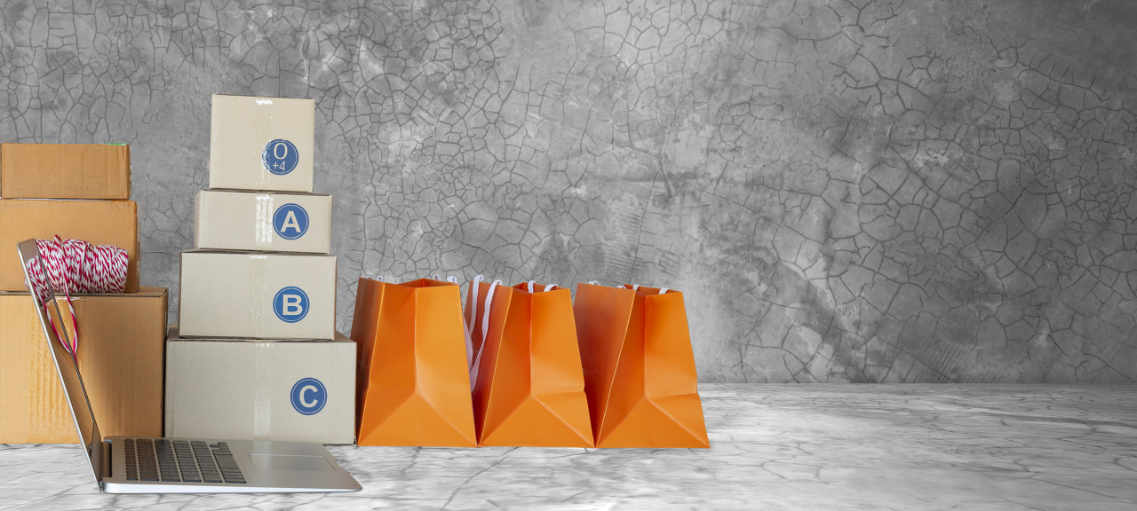 13个潜力产品推荐，欧美家庭的消费爆款！