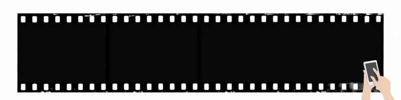 01/11正式放出：产品视频展示方式，定了！