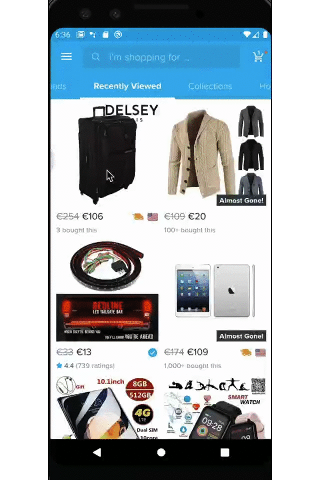 01/11正式放出：产品视频展示方式，定了！