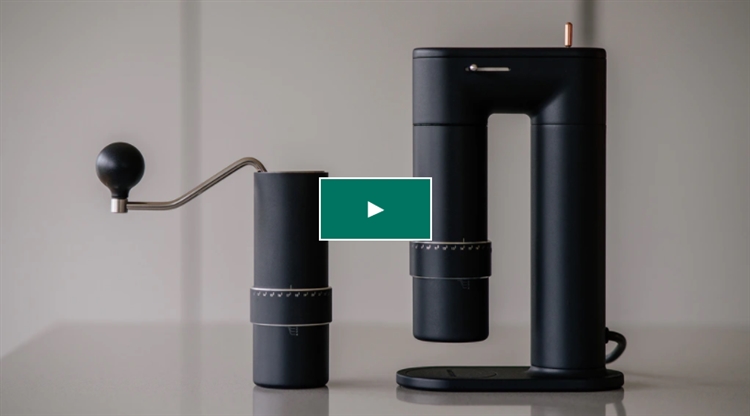 海外众筹——Kickstarter热门产品参考2