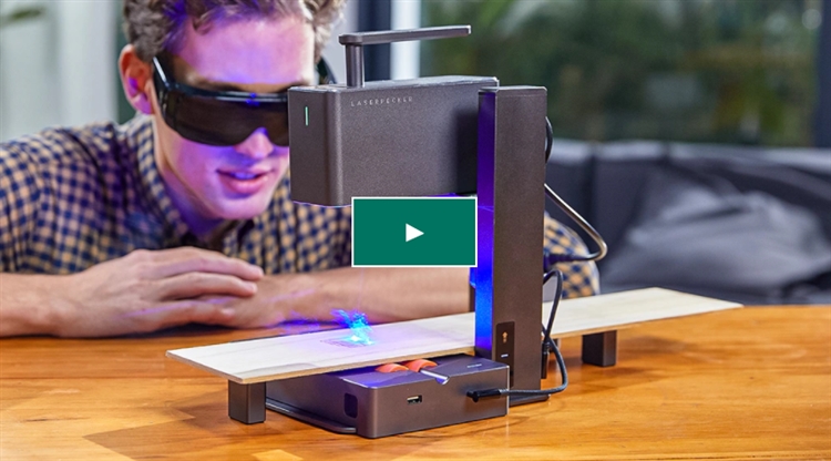 海外众筹——Kickstarter热门产品参考2