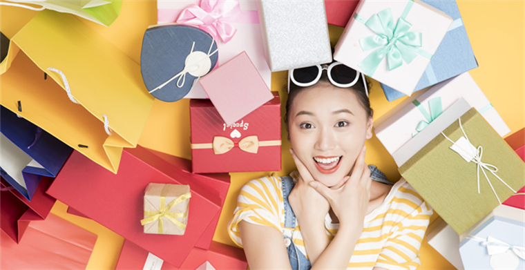 海外众筹—Kickstarter热门产品参考2