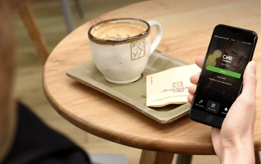 掘金拉美蓝海市场，LINIO背后“最大金主”竟然是它？