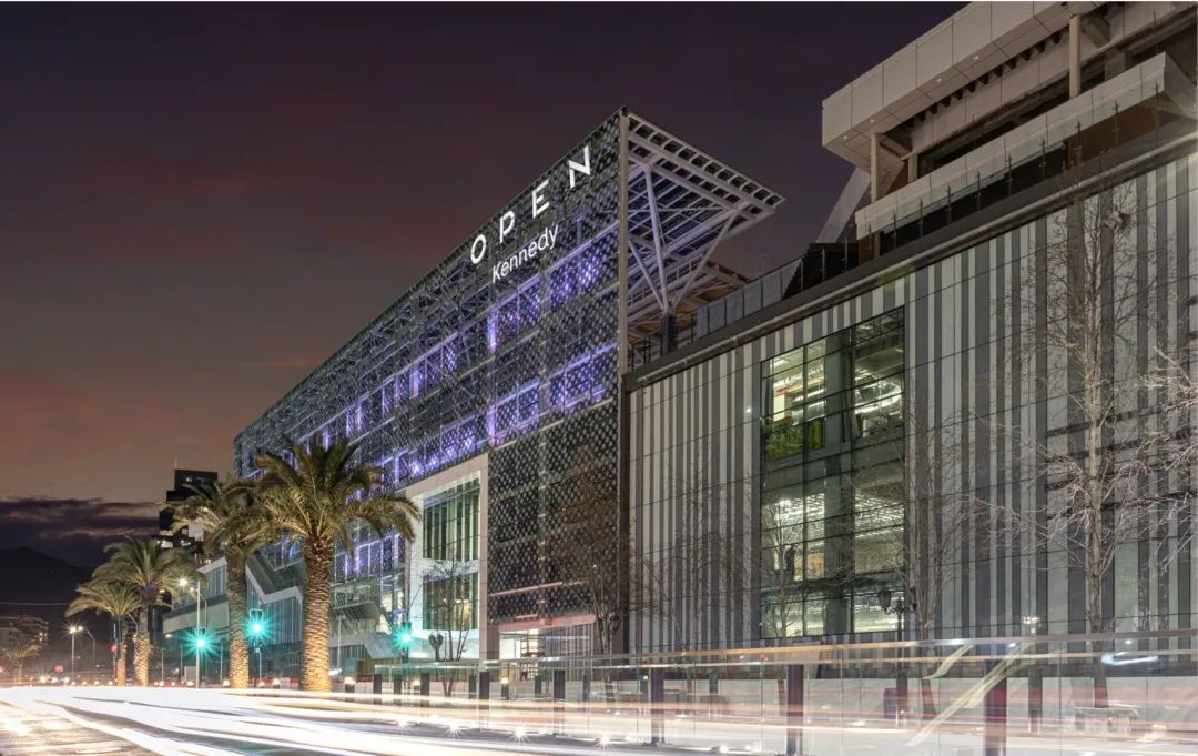 掘金拉美蓝海市场，LINIO背后“最大金主”竟然是它？