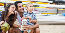 掘金拉美藍(lán)海市場，LINIO背后“最大金主”竟然是它？