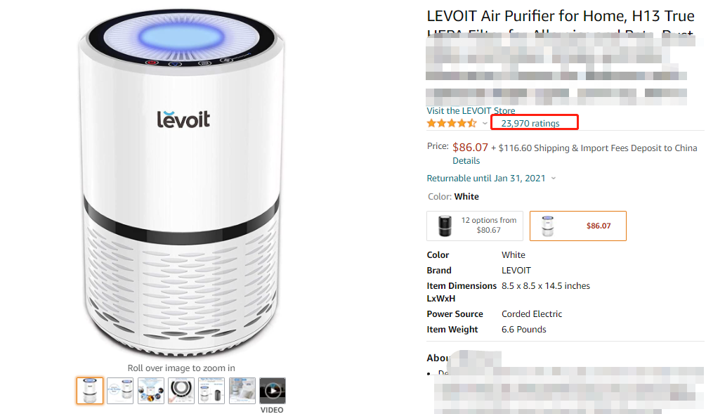 赚翻了！某深圳大卖7个月完成全年业绩，每个员工奖励两个月工资