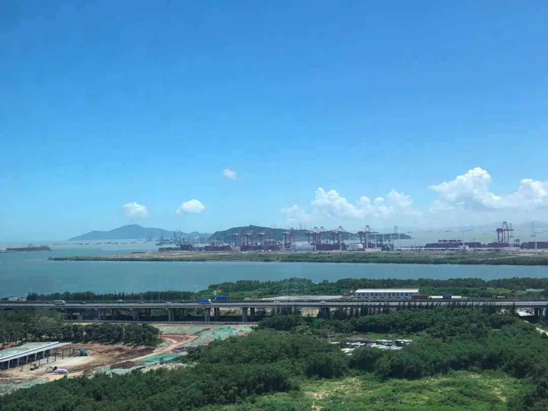 Daniel：我的创业成长日记（12）