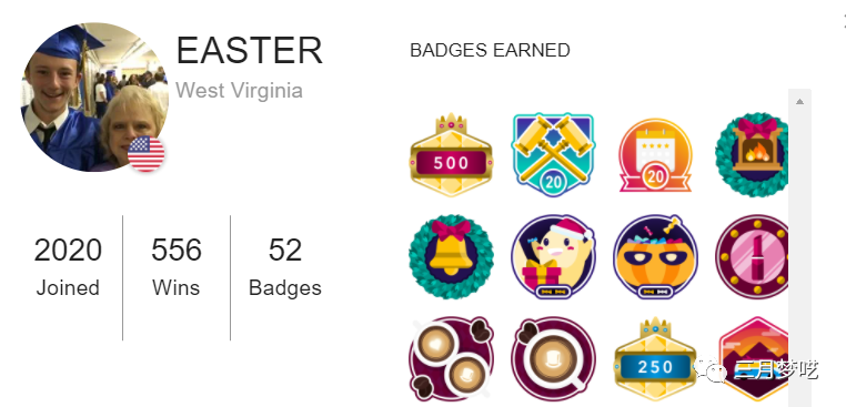 如果你有低价货源，千万不能错过这个美国平台！