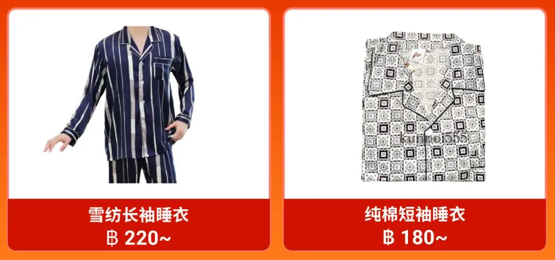 Shopee市场周报 | 印尼母亲节、泰国父亲节大促12月揭幕, 4大类目火爆关键字追踪!