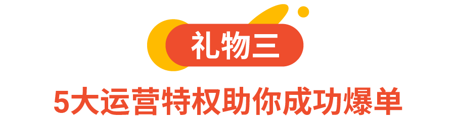 优先入驻, 佣金+提现手续费全免! Shopee联合Payoneer乘风计划升级