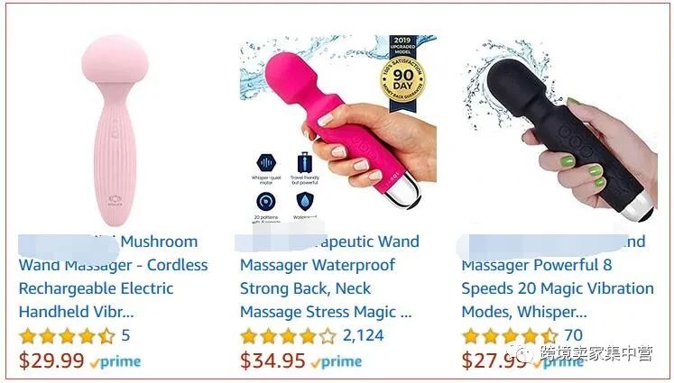 销量莫名降低，卖家应从哪些方面进行筛查