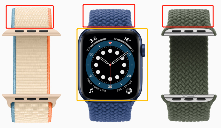 什么样的精品垂直站，才配得上你的产品？