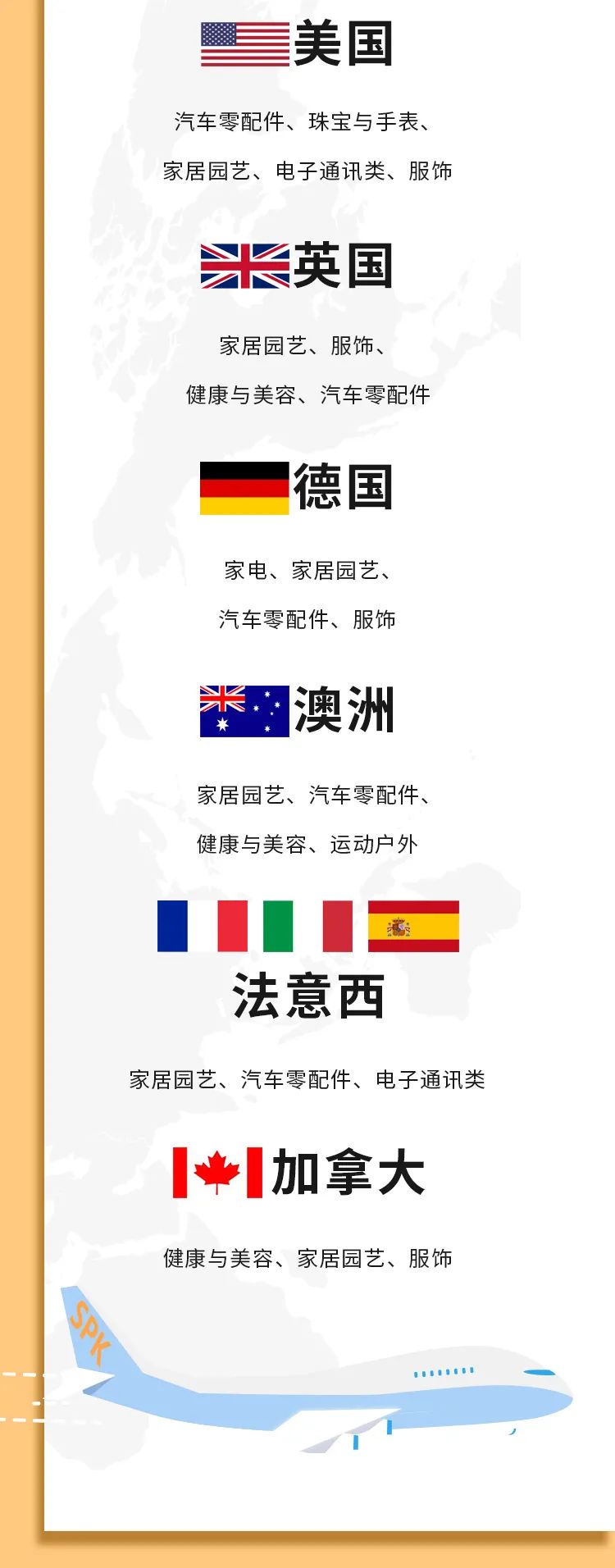 eBay賣家“黑五網(wǎng)一”捷報(bào)頻傳：拿下暢銷單品頭銜的竟是TA？