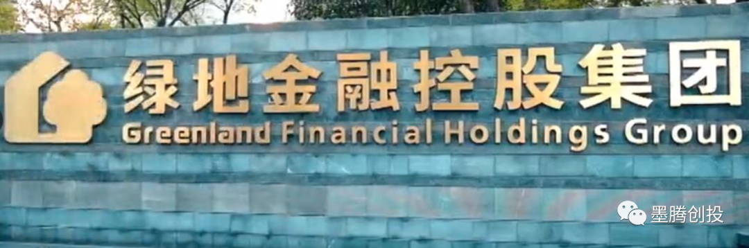 新加坡发出四张数字银行牌照