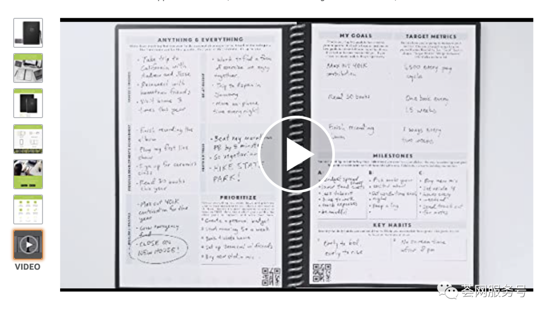 网一黑马：新品评价2356，同行价格6倍，被亚马逊评为网一Top 1商品