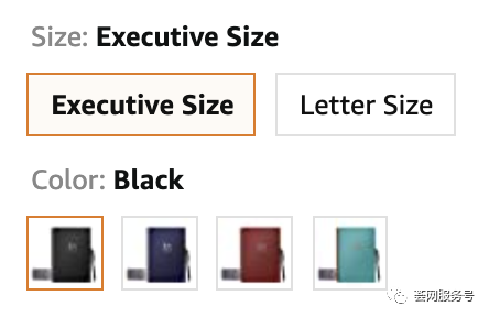 网一黑马：新品评价2356，同行价格6倍，被亚马逊评为网一Top 1商品