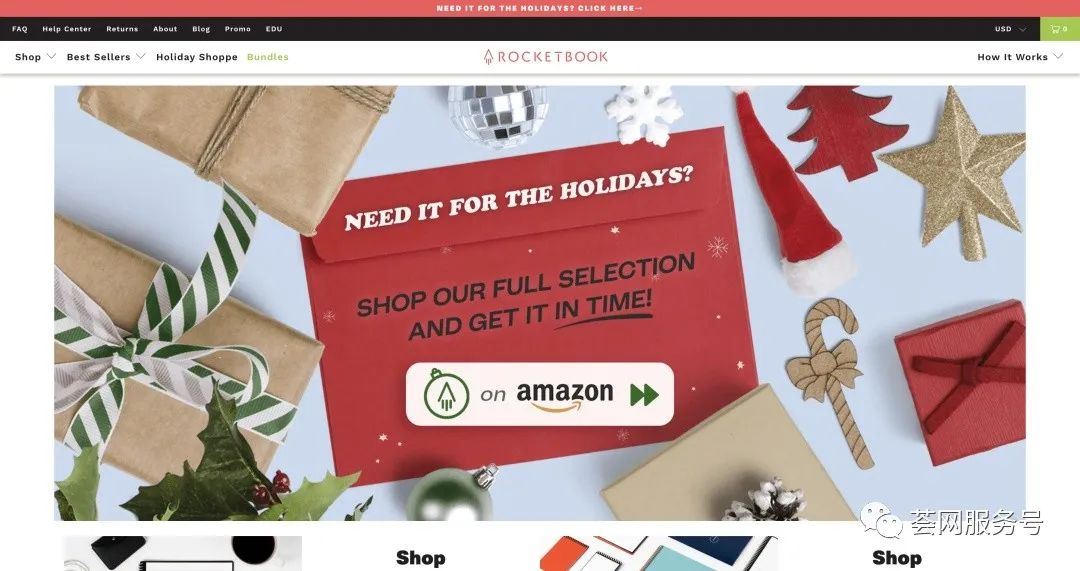 网一黑马：新品评价2356，同行价格6倍，被亚马逊评为网一Top 1商品