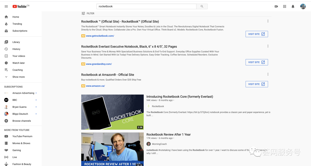 网一黑马：新品评价2356，同行价格6倍，被亚马逊评为网一Top 1商品