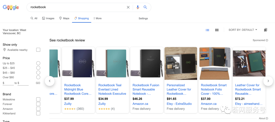 网一黑马：新品评价2356，同行价格6倍，被亚马逊评为网一Top 1商品