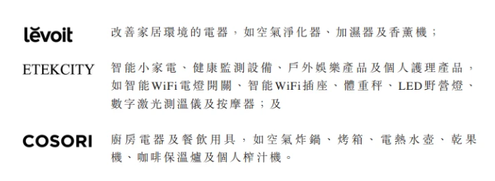 独家对话IPO大卖员工，探其“亚马逊封神”之路！