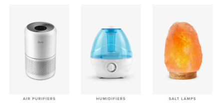 独家对话IPO大卖员工，探其“亚马逊封神”之路！