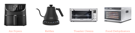 独家对话IPO大卖员工，探其“亚马逊封神”之路！