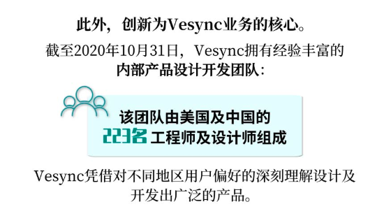 独家对话IPO大卖员工，探其“亚马逊封神”之路！