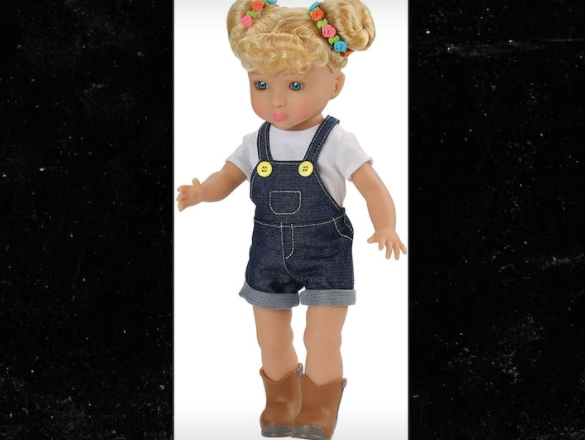 中国卖家又售种族主义的产品,亚马逊已将其下架