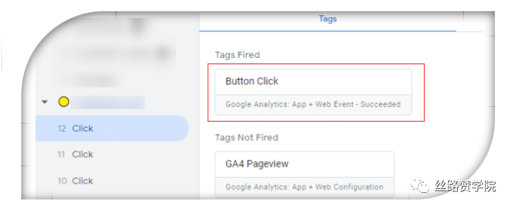 新版Google Analytics使用教程来啦