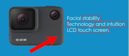 排雷帖 | 一篇助你火速投入視頻廣告大軍！“一審過(guò)”so easy ！