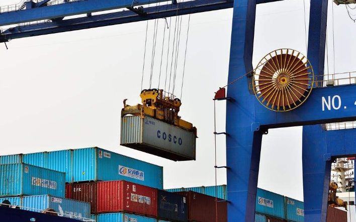 终于有人把落箱费、滞箱费、倒箱费等讲清楚了