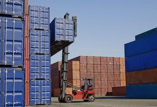 终于有人把落箱费、滞箱费、倒箱费等讲清楚了