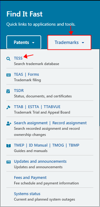 都2021年了！还不懂如何避开侵权这个坑？这个避坑指南值得你一看！