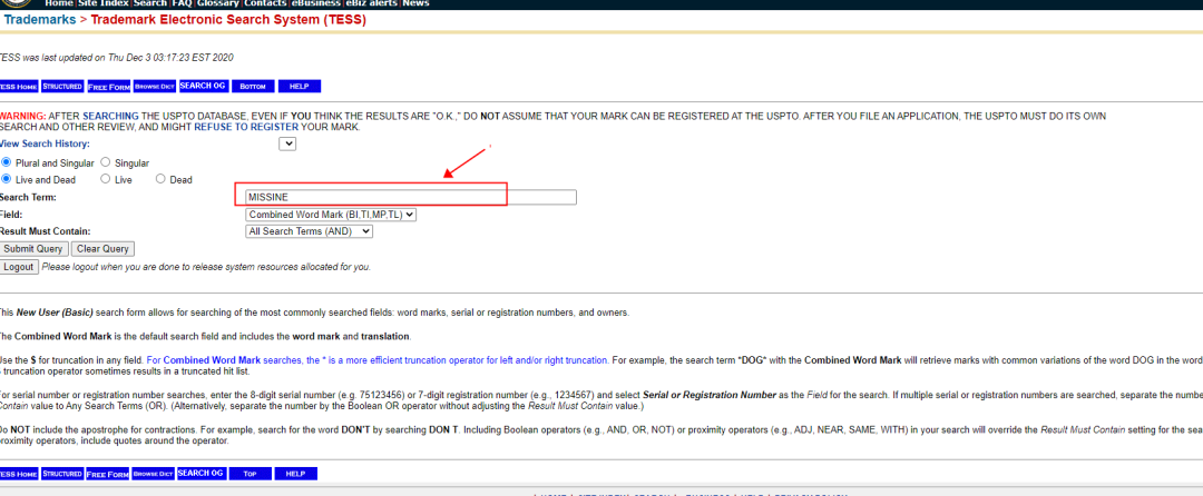 都2021年了！还不懂如何避开侵权这个坑？这个避坑指南值得你一看！