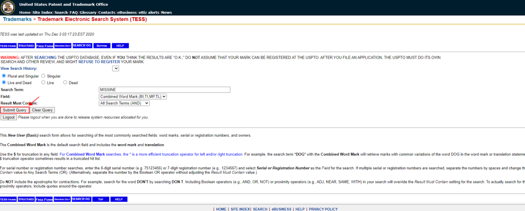 都2021年了！还不懂如何避开侵权这个坑？这个避坑指南值得你一看！