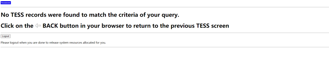 都2021年了！还不懂如何避开侵权这个坑？这个避坑指南值得你一看！