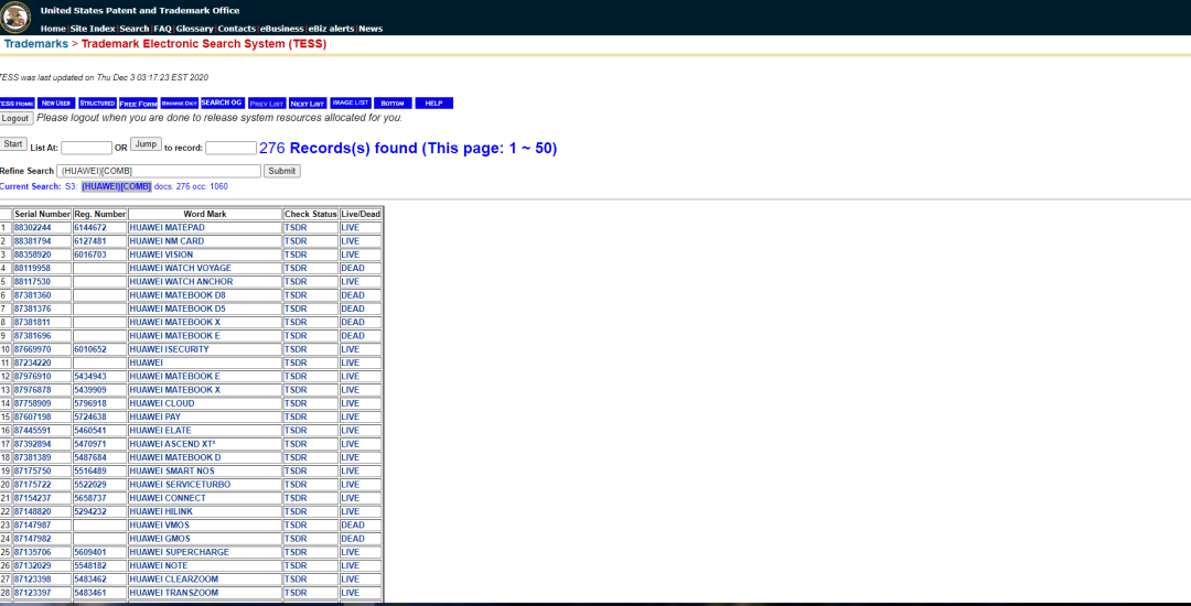 都2021年了！还不懂如何避开侵权这个坑？这个避坑指南值得你一看！