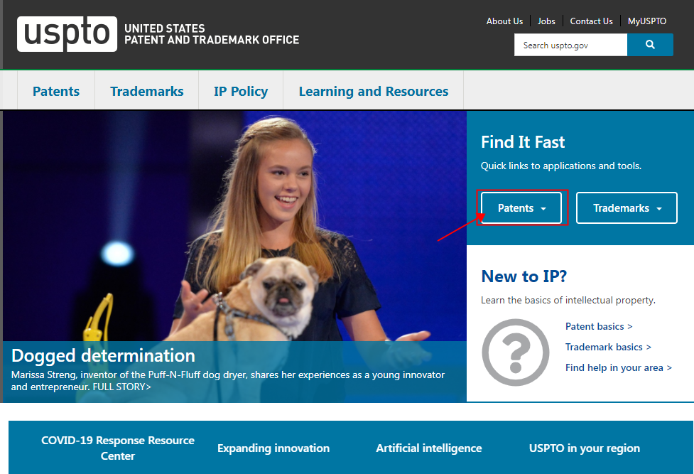 都2021年了！还不懂如何避开侵权这个坑？这个避坑指南值得你一看！