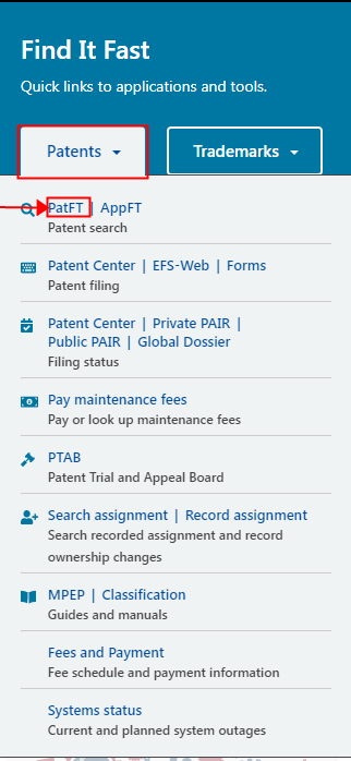 都2021年了！还不懂如何避开侵权这个坑？这个避坑指南值得你一看！