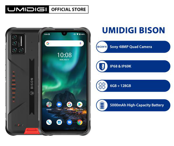 日销近4000多单，同比增长240倍，国产手机如何破局东南亚？