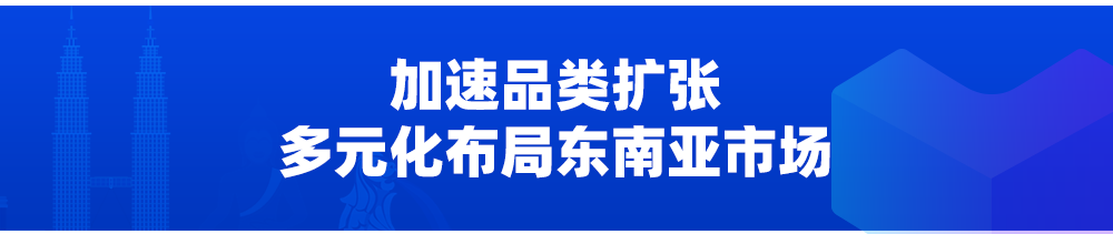 日销近4000多单，同比增长240倍，国产手机如何破局东南亚？