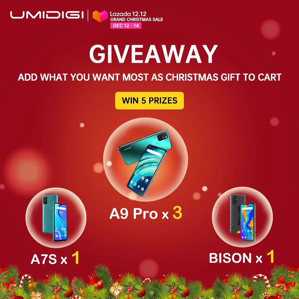 日销近4000多单，同比增长240倍，国产手机如何破局东南亚？