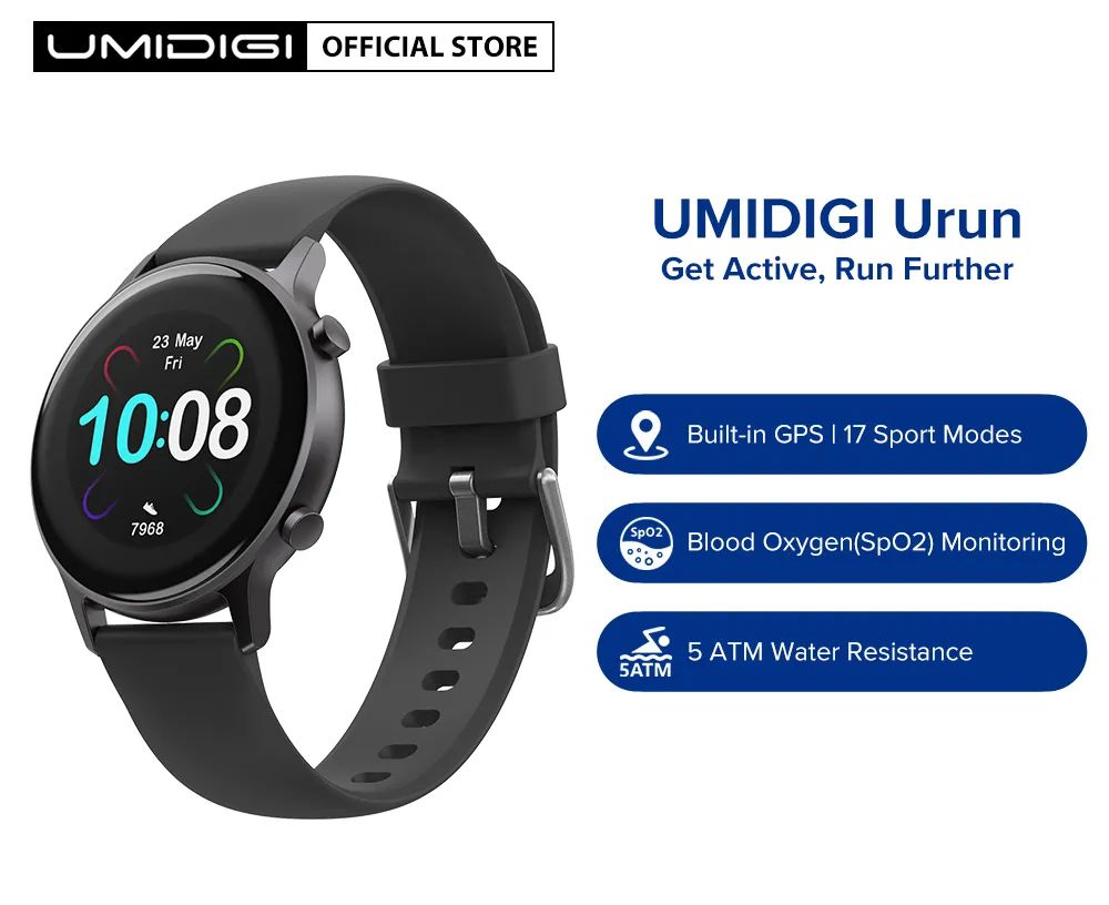 日销近4000多单，同比增长240倍，国产手机如何破局东南亚？