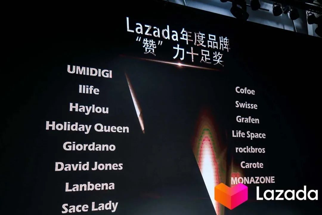 日销近4000多单，同比增长240倍，国产手机如何破局东南亚？