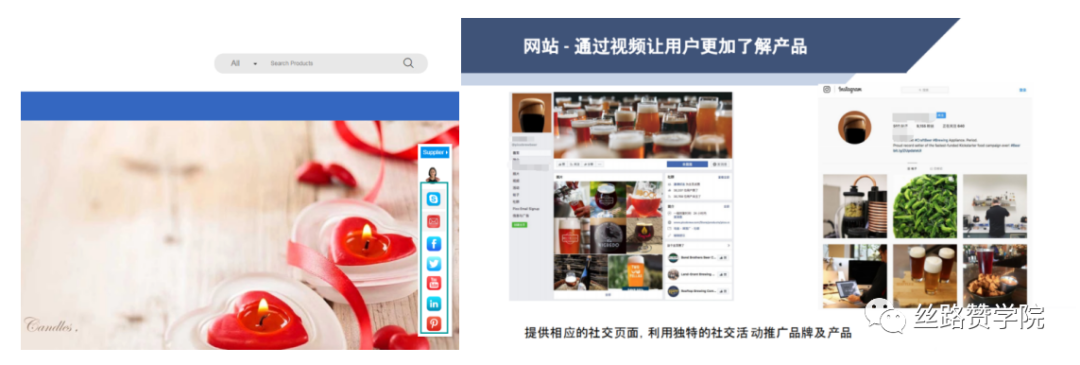 网站健康诊断报告-让网站小白也可分分钟进行自我诊断，“对症下药”