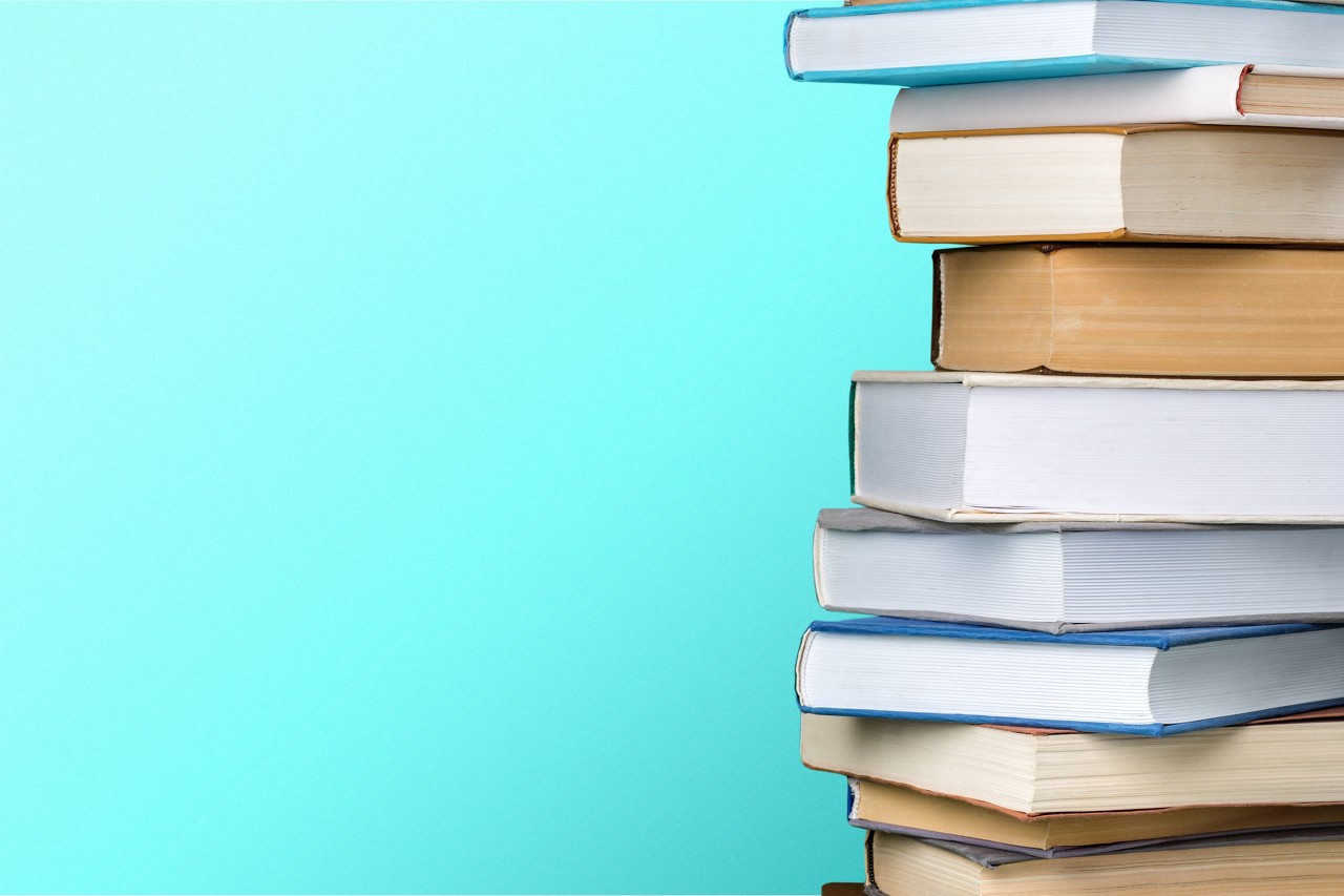 如何在eBay上打造出爆款