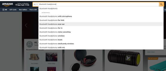 关键词如何搜集、整理及分析