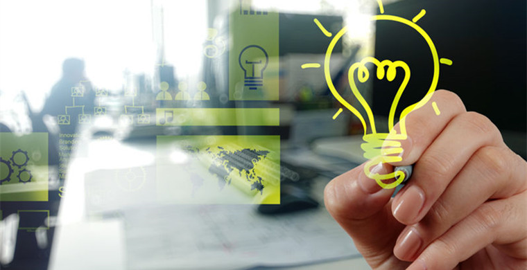 亚马逊澳洲站热销品类有哪些？澳洲站选品注意事项